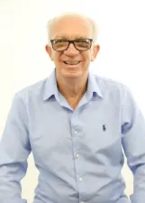 Zé Luiz
