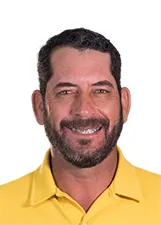 Jé Canela