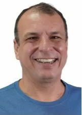 DR PEDRO