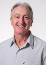 Olavo Spaniol