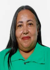 JÚLIA GRACIETE