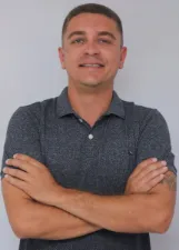 Italo Feijo