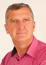 Celso Osmar Kaminski