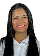 Juliana Neres
