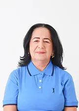 Celina Amorim