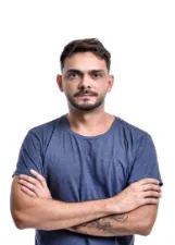 SAULO MARTINS