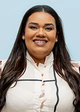 Tuany da Padaria