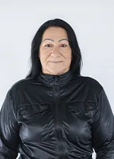 Tere Mattos