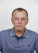 Valdevi