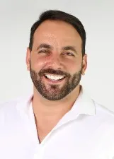 Alex Moraes