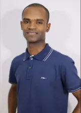 TIAGO SANTOS