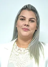 Bruna Garcia