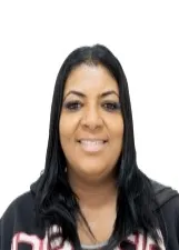 Aninha
