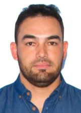 Veli de Almeida