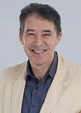Milton Antonio