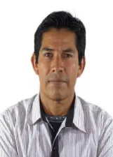 Esmeraldo