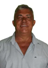 ZÉ VICENTE