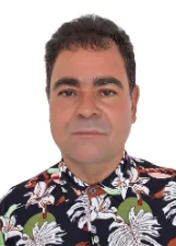 Valdir dos Santos