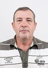 Marcos Polenta