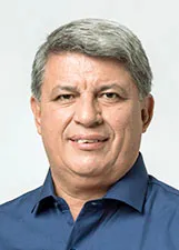 Wandão Almeida