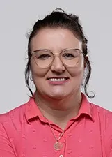 ELAINE ZORTÉA