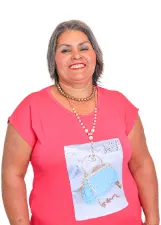 NEUSA CARDOSO DO 14