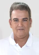 Ademir do Lanche
