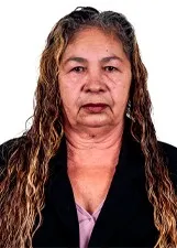 VAL COSTUREIRA