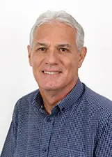 Marinho Titarelli