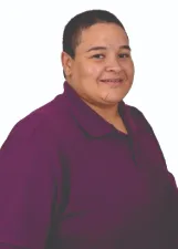 Lu do Brejo