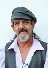 Rogério Santeiro
