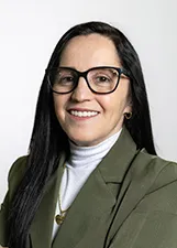 Marli Felisberto