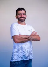 Higor Nacarate