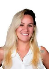 DRICA