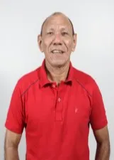 Roberto Veiga