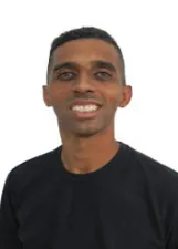 Fernandinho Varzea