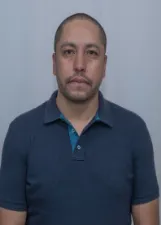 João