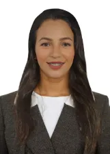 Bella Cavalcante