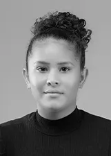 Mara Lobato