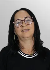 Professora Rosa