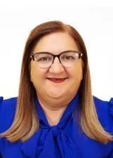 ADELITE DA SAÚDE
