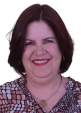 Rosália