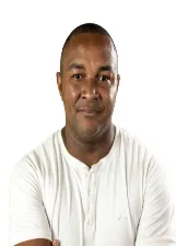 ADRIANO