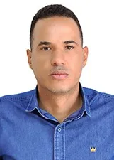 ANTÔNIO CARLOS