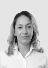 Professora Grace