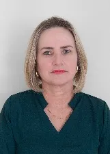 Lucilene Lima