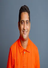 ZÉ PAULO DO BADÁ