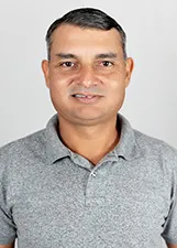 ROGÉRIO FIGÃO