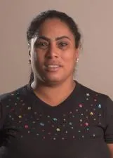 Janaina Santos