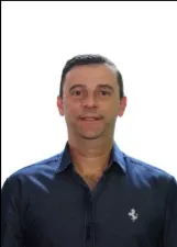 Julio Aragão